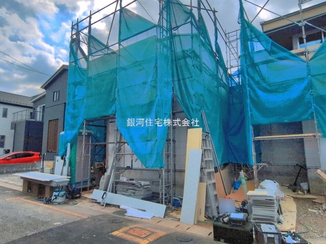 松ヶ崎