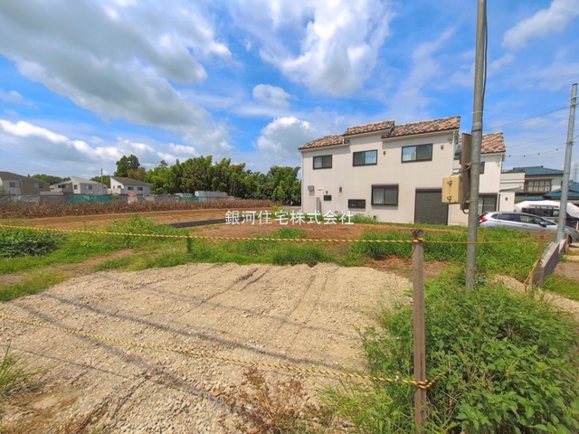 折本町
