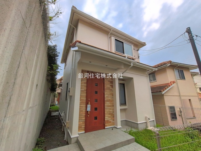 小山町