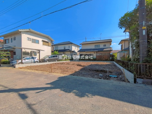 桜田４丁目