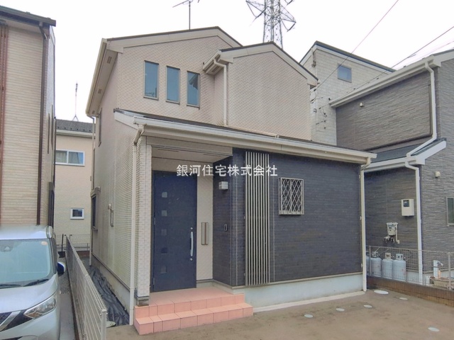 大字原市