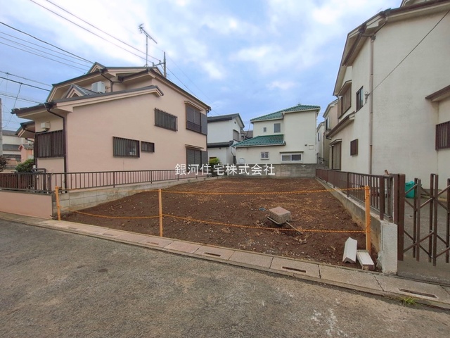 島町