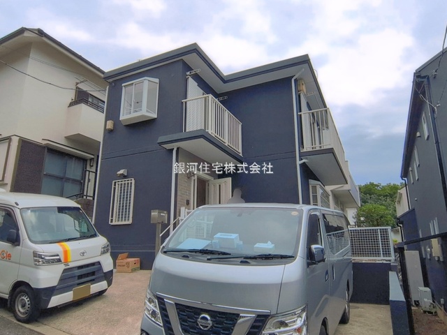 本町田