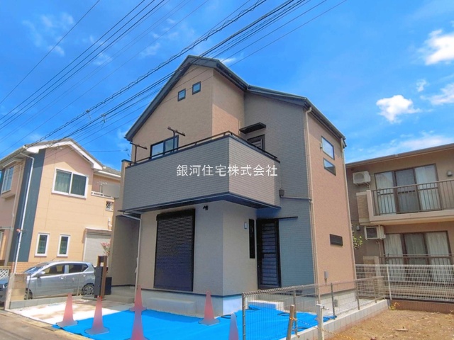 亀久保