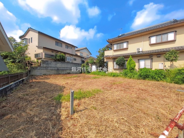 寿町１丁目