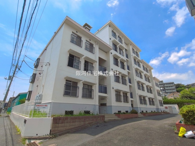 池辺町