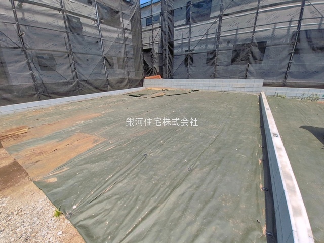 田名