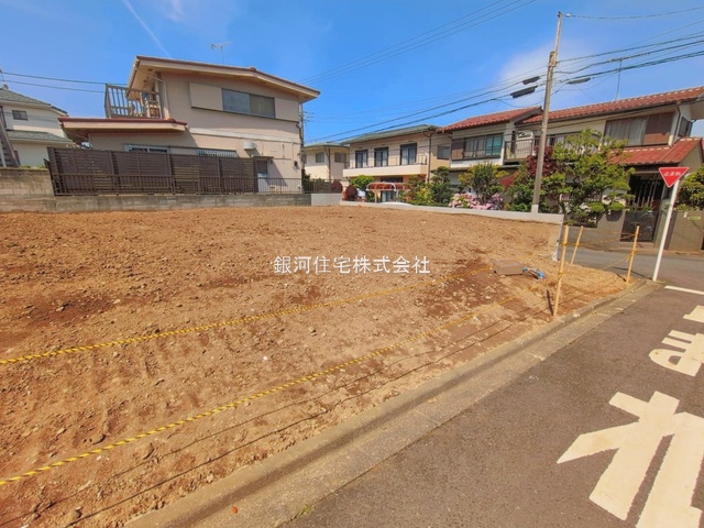 矢部町