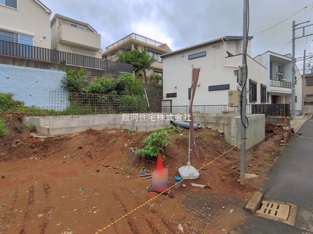 二本榎