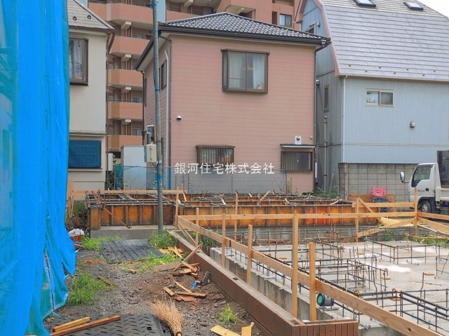 本行徳