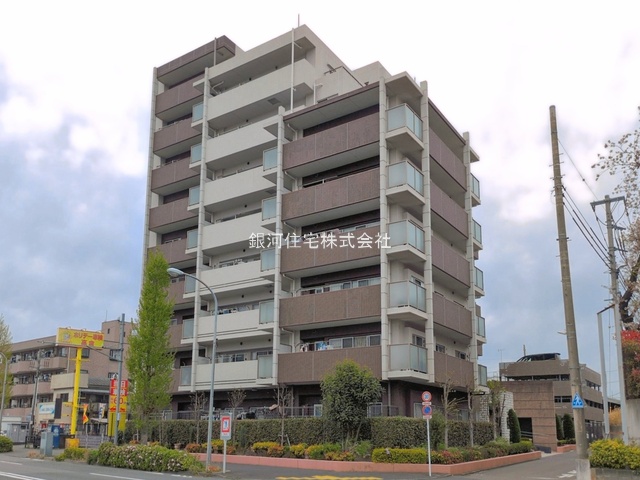 高倉町