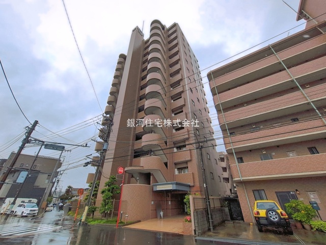大師河原２丁目