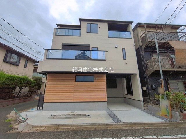 春江町２丁目