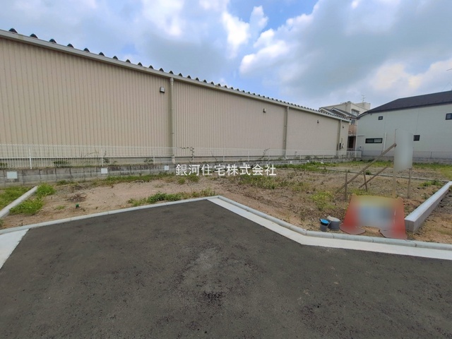 新吉田東５丁目