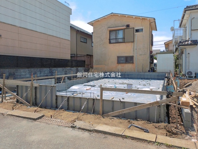 室田３丁目