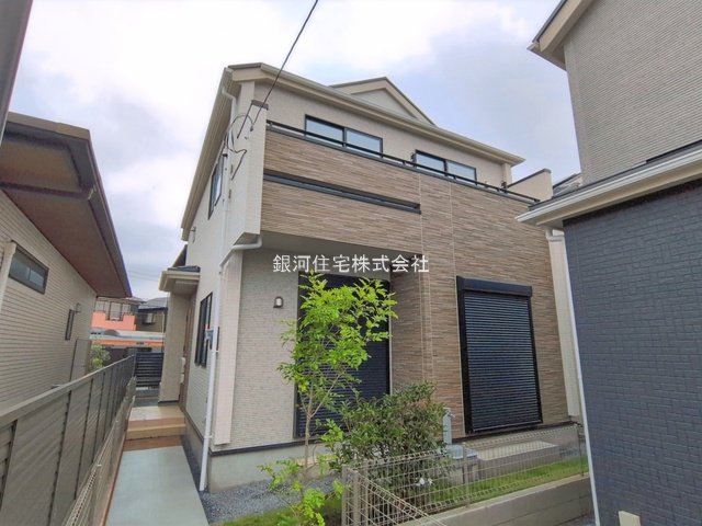 野辺