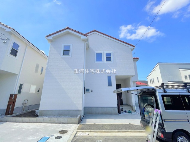 今宿