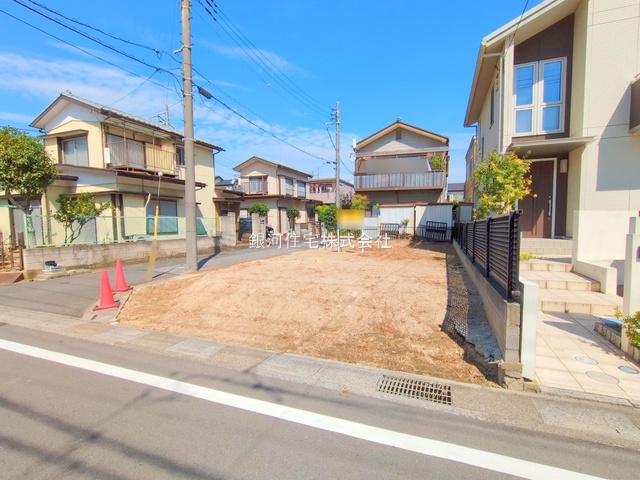 一ノ割３丁目