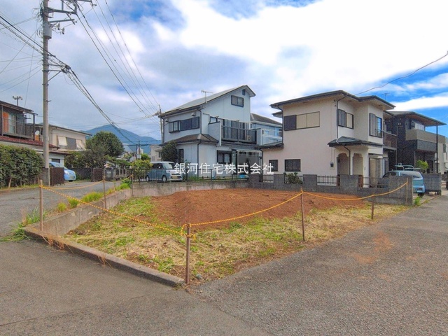 新町
