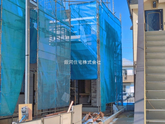 殿平賀