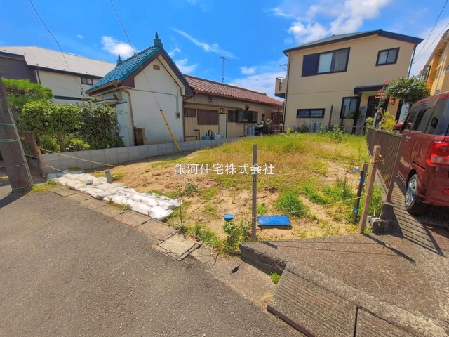 飯島町