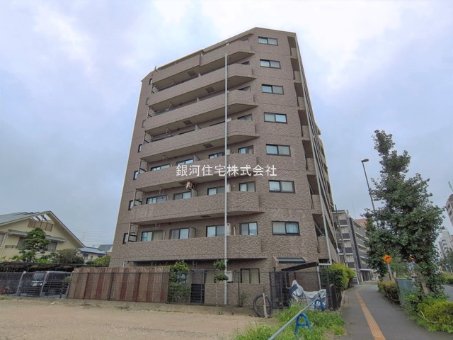 東新町１丁目