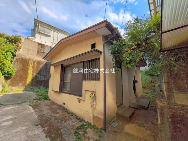 旭町２丁目