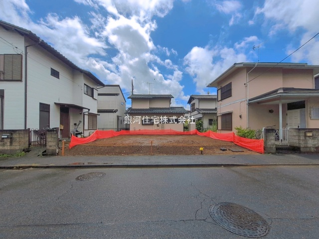 村田町