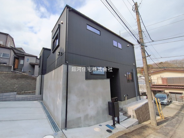 本町田