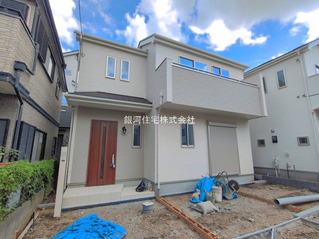 西町５丁目