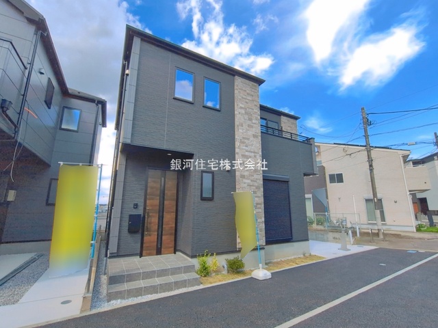 上野町