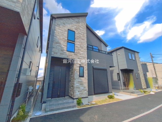 上野町