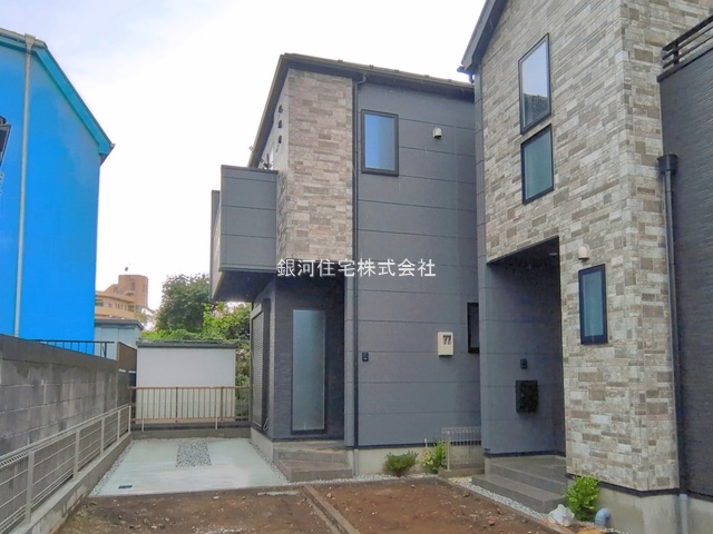 上野町