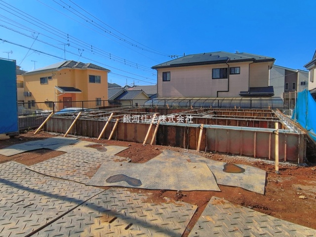 小山町