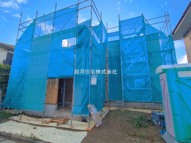 鵠沼海岸６丁目