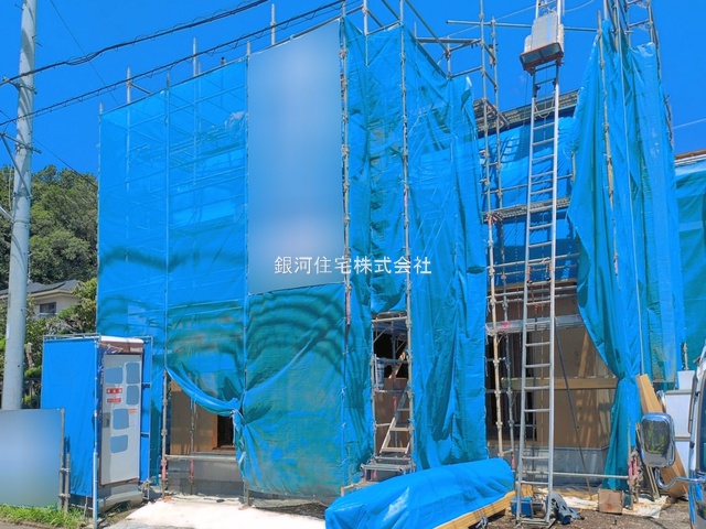諏訪町２丁目