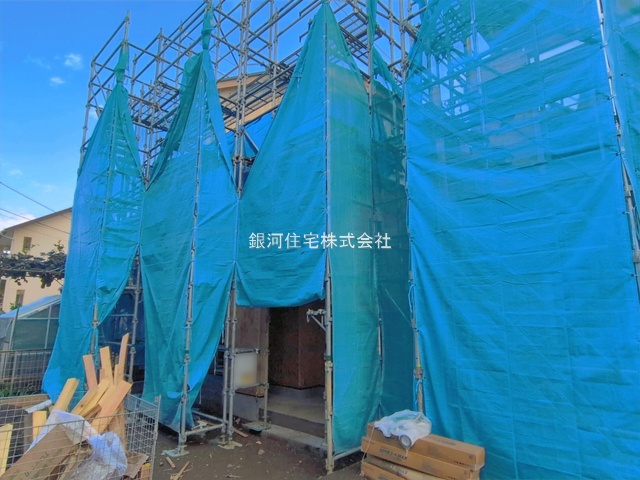 辻堂元町５丁目