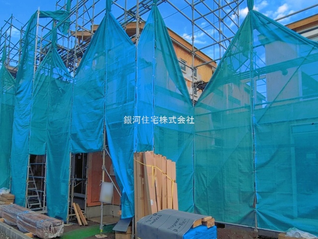 辻堂元町５丁目
