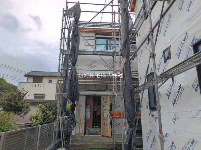 東原１丁目