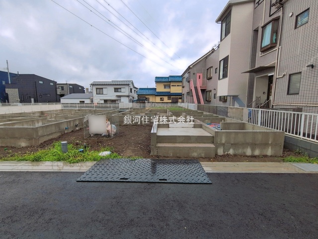 西町