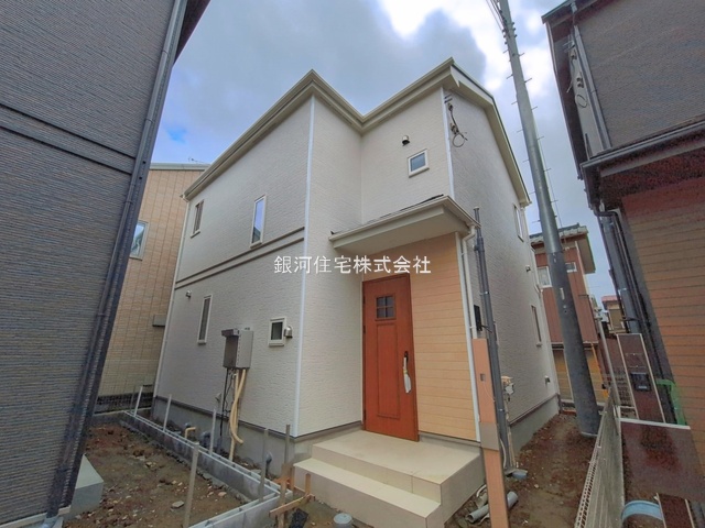 一ノ割１丁目