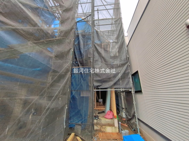 佐野２丁目