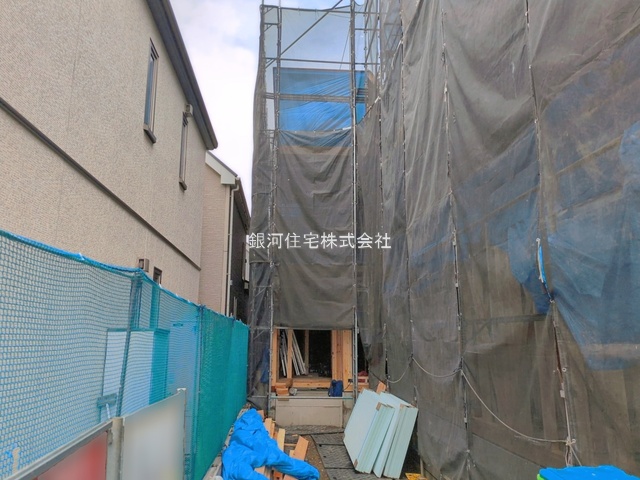 佐野２丁目