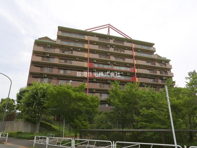 別所１丁目