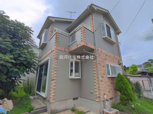 北新