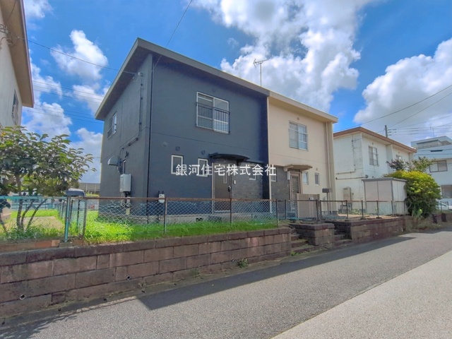 千代田５丁目