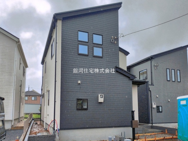 塚崎