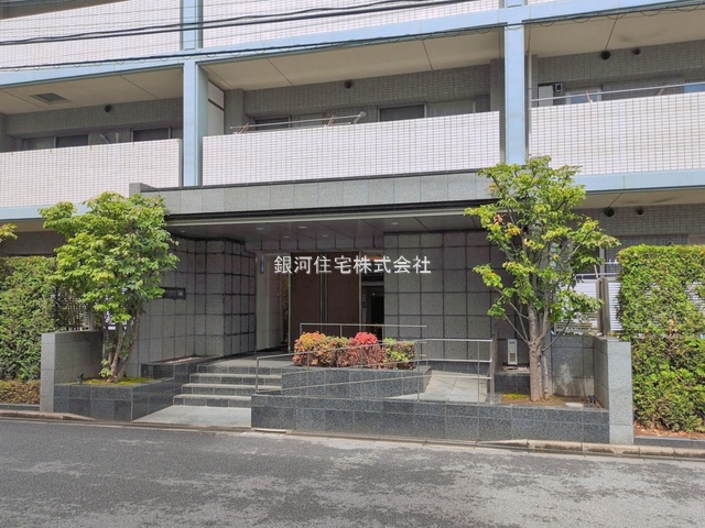 G00398417 千葉県船橋市葛飾町２丁目 中古マンション 6499万円 専有面積69.05m² (約20.88坪) 間取り３ＬＤＫ 所在階6階 築年月2005年08月(築21年)【外観13】