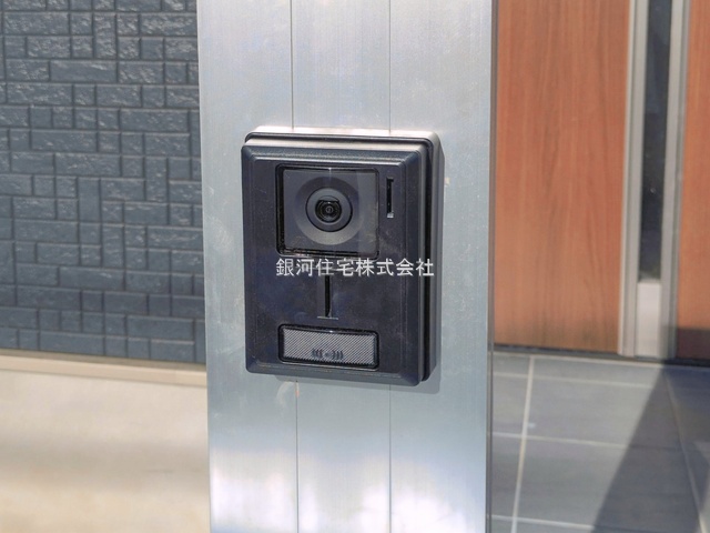 G00398517 神奈川県藤沢市天神町３丁目 新築一戸建て 4590万円 土地面積99.23m² (約30.01坪) 建物面積79.93m² (約24.17坪) 間取り３ＬＤＫ 築年月2026年10月(築１年以内)【外観6】