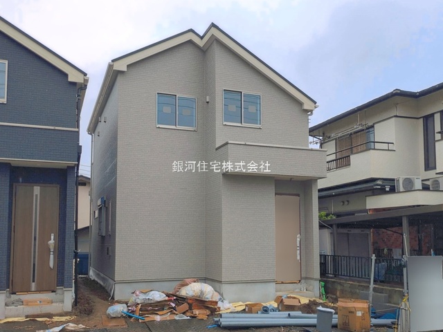 天神町３丁目
